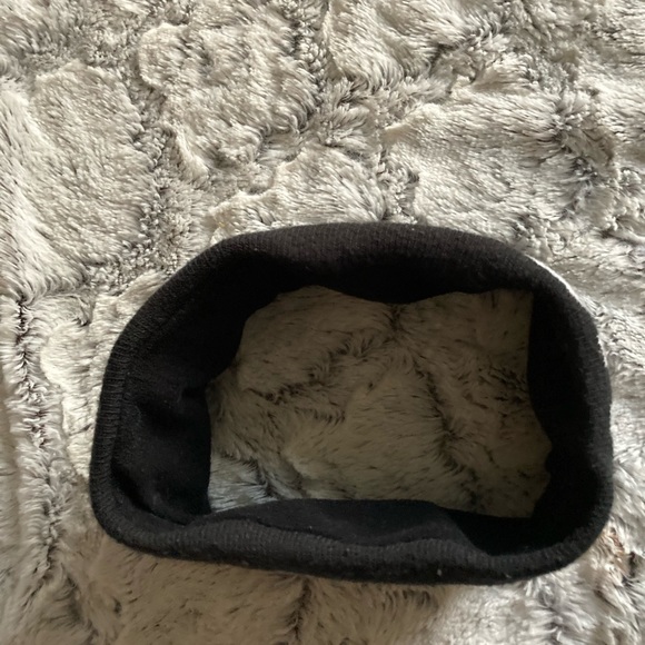 Under armor ear warmer - Picture 6 of 6